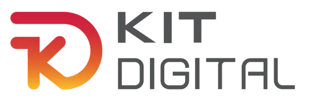 Ciberseguridad kit digital Neotica