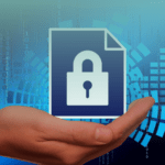 Como proteger y minimizar los riesgos de ciberataques