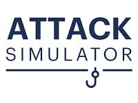 logo partners ciberseguridad Attack Simulator