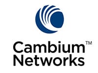 logo partners ciberseguridad Cambium Networks