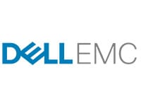 logo partners ciberseguridad Dell Emc