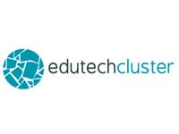logo partners ciberseguridad Edutechcluster