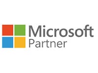 logo partners ciberseguridad Microsoft