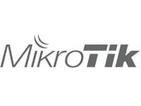 logo partners ciberseguridad Mikrotik