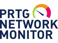 logo partners ciberseguridad PRTG Network