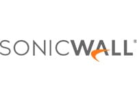 logo partners ciberseguridadSonicwall