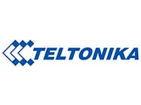 logo partners ciberseguridad Teltonika