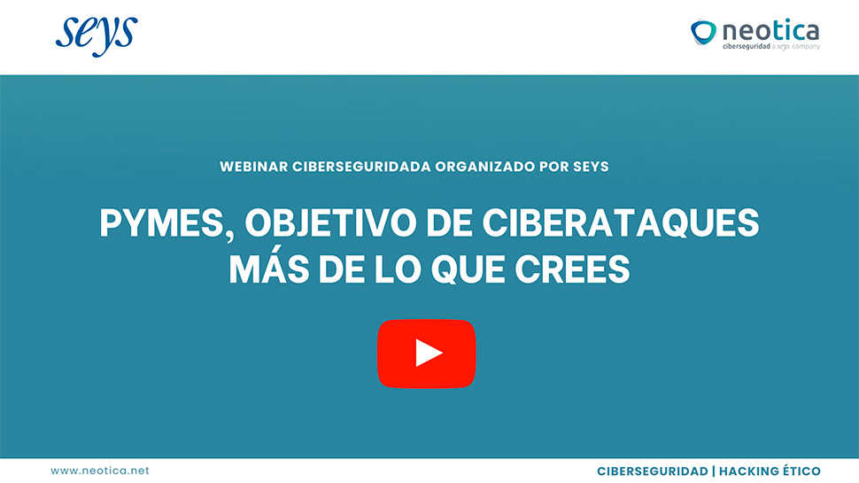 Webinar ciberseguridad pymes_castellano