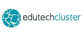 logo edutech cluster