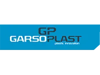 Logo Garsoplast | Testimonio cliente Ciberseguridad