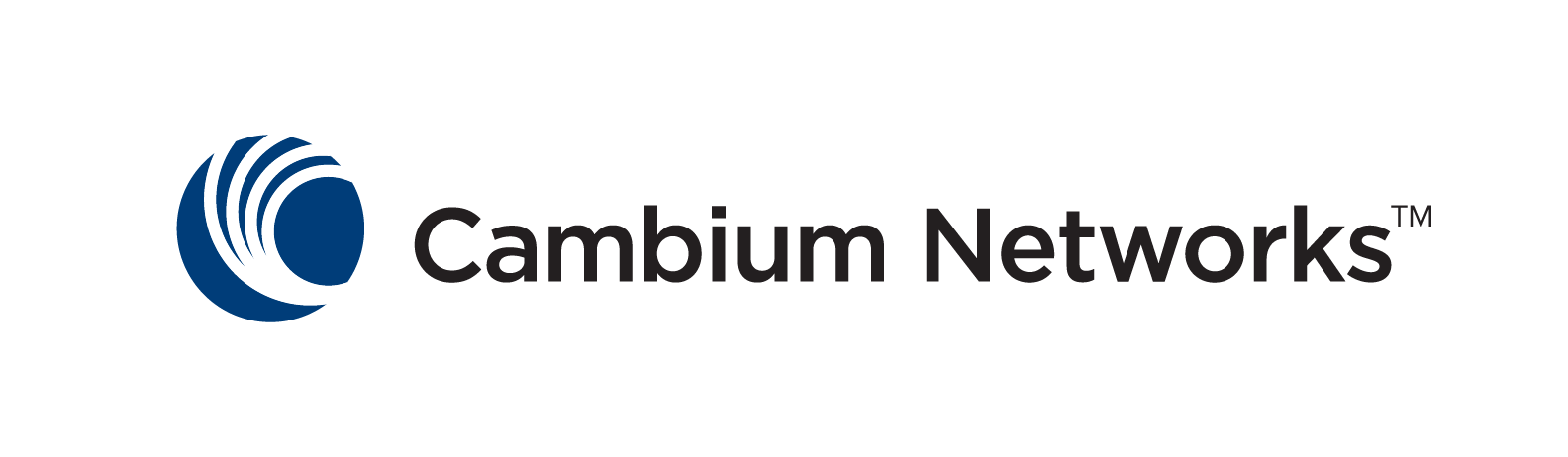 Cambium Networks es un proveedor de infraestructura inalámbrica que ofrece conexión inalámbrica fija y Wi-Fi a empresas y proveedores de servicios de banda ancha para proporcionar acceso a Internet. Es una empresa estadounidense de infraestructura de telecomunicaciones que proporciona tecnología inalámbrica, incluido Enterprise WiFi, soluciones de conmutación, Internet de las cosas y banda ancha inalámbrica fija y Wi-Fi para empresas.